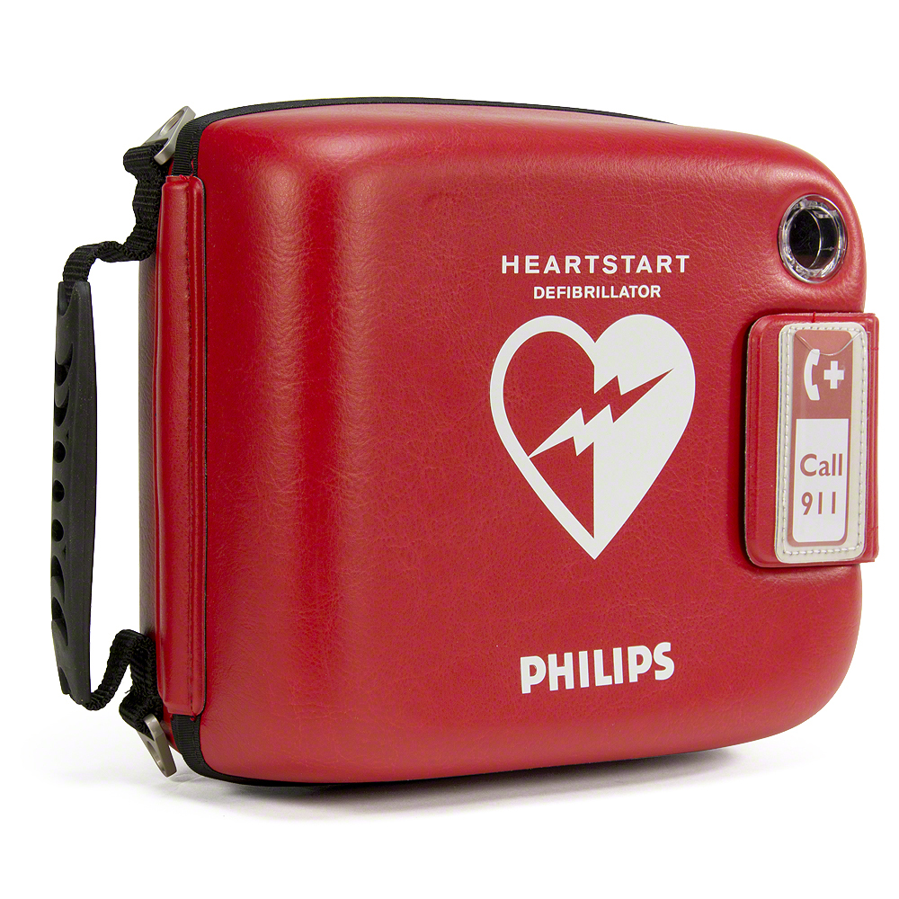 AEDSuperstore's tweet photo. These are just one of our many AED Cabinets and Carry Cases. See all the different sizes, materials, types, and brands by visiting the link below❣️ 
.
https://t.co/imlBjDPuV6
.
#aed #aedaccessories #aedcabinet #cabinet #aedcase #carrycase #case #mobile #durable #convenient https://t.co/2t40Jzxqnr