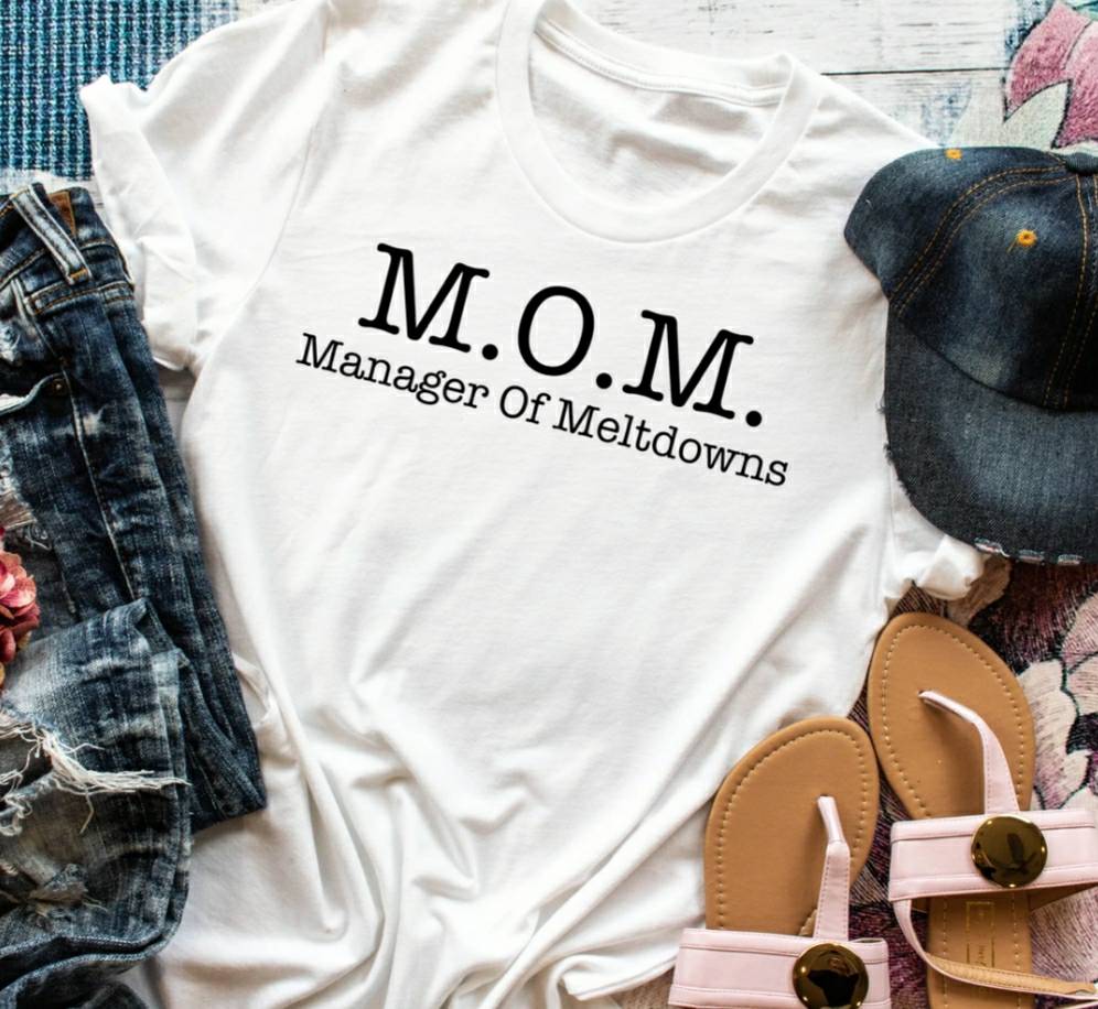 Inclined Designs tweet media