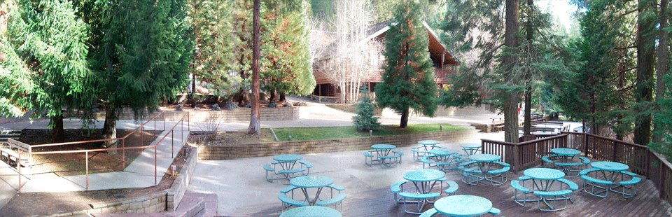 messiahwc's tweet image. Don't forget MWC is at a newer, better venue!#messiahwestcoast2020http://www.hartlandcamp.com/ conta.cc/332fKuw