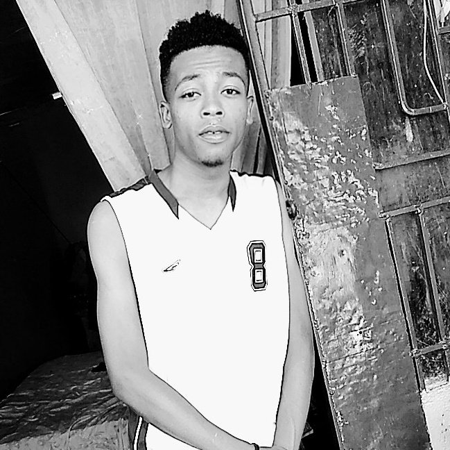 MSaimphil's tweet image. #NouvellePhotoDeProfil

#Abonne_pleazzz