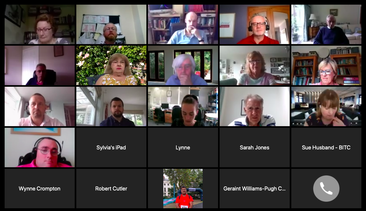 <a href="/LeadinginWales/">Barbara Chidgey</a>  <a href="/cobaltkerry/">Cobalt HR</a> <a href="/OwenWilliams150/">Owen Williams</a>  <a href="/pughcomputers/">Pugh Computers Ltd</a> <a href="/1982djb/">Damian Joseph Bridgeman FInstLM</a> <a href="/jeffrey_pugh/">Jeffrey Pugh</a> <a href="/alandavies1/">Alan Davies</a>