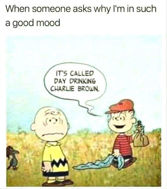 My Channel Recruiting tweet media