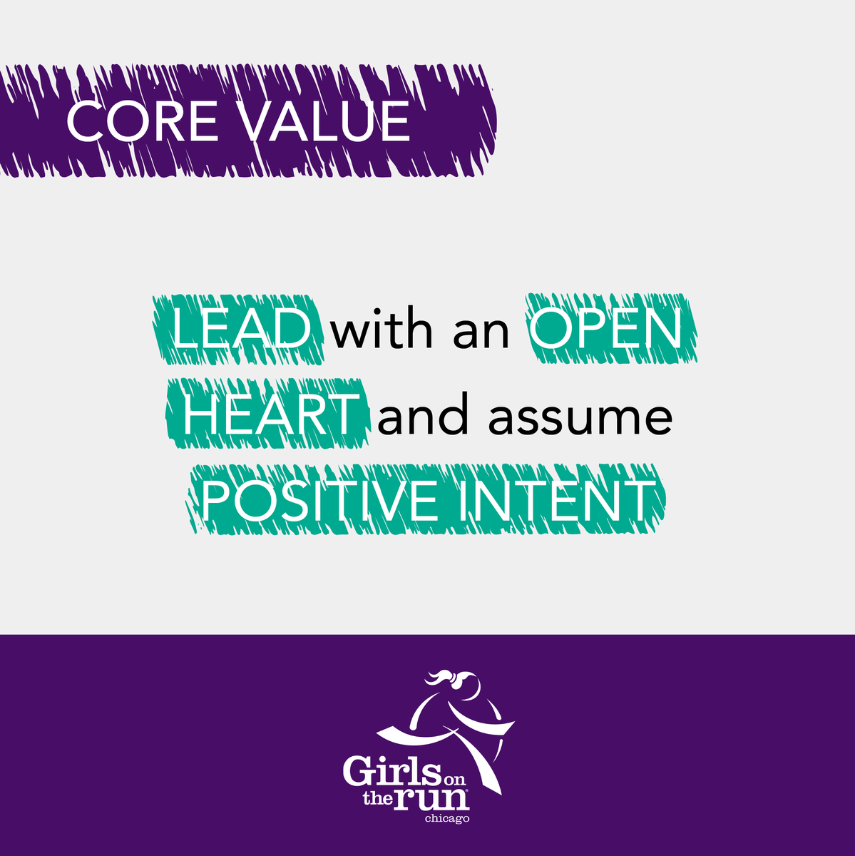 Calling all coaches! We're looking for dedicated coaches to support our girls through this GOTR season. We'll provide you everything you need—including workouts you can do any time! you can make a difference from the comfort and safety of your own home. gotrchicago.org/Coach