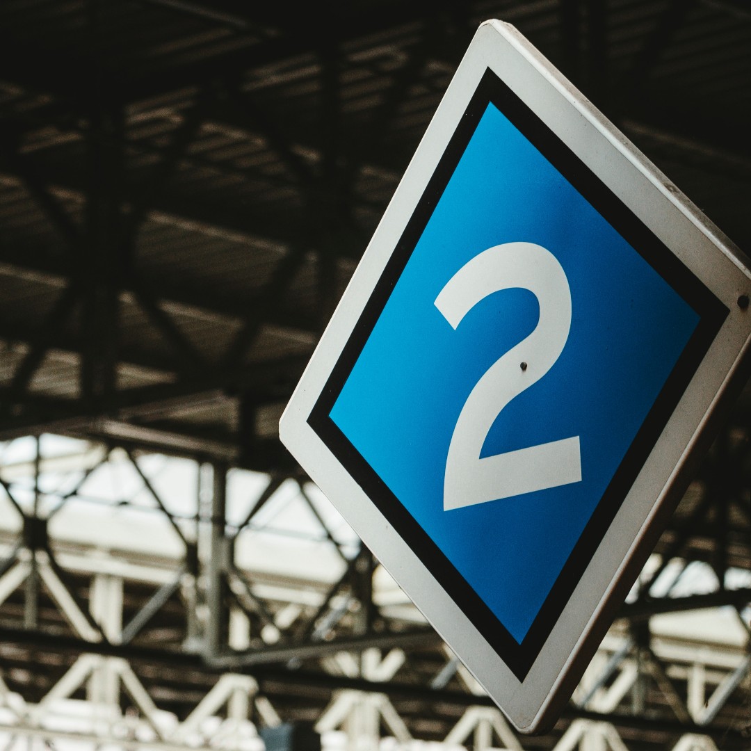 2️⃣ days left to enter the Community awards!!

Know a brilliant person 18 or younger who's volunteered, excelled in sports or education or even done some fundraising, nominate them for the Young achiever award NOW!!

Nominate at: ow.ly/lO8e50AKoTc

#ShowYouCare #HCA2020