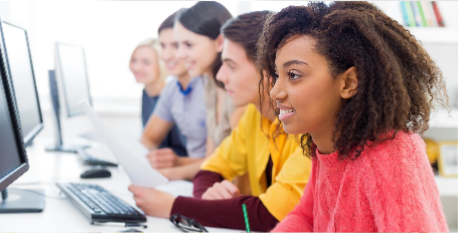 Living with type 1 diabetes (T1D) and getting ready to start college? Join JDRF and College Diabetes Network on July 31st at 2pm CT for a FB Live and Q&amp;A to discuss the transition to college life with T1D. You won’t want to miss it!