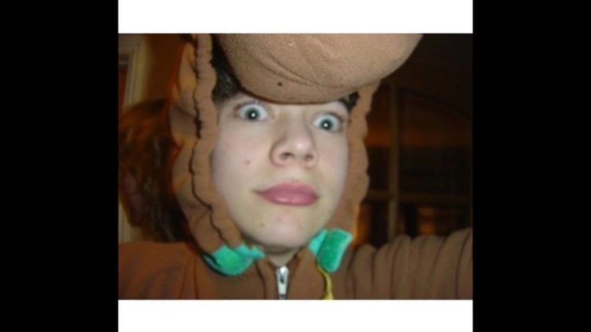 Mony83088112's tweet image. Per le persone a cui piace @Harry_Styles pt.1 #HarryStyles #OneDirection #10onedirection