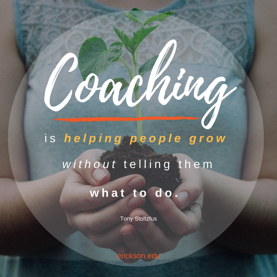 ericksoncoaches's tweet photo. It is no wonder Erickson coaches love what they do! https://t.co/InSKtNjiN2 #coaching #fridayfeeling https://t.co/3nOyvhJW67