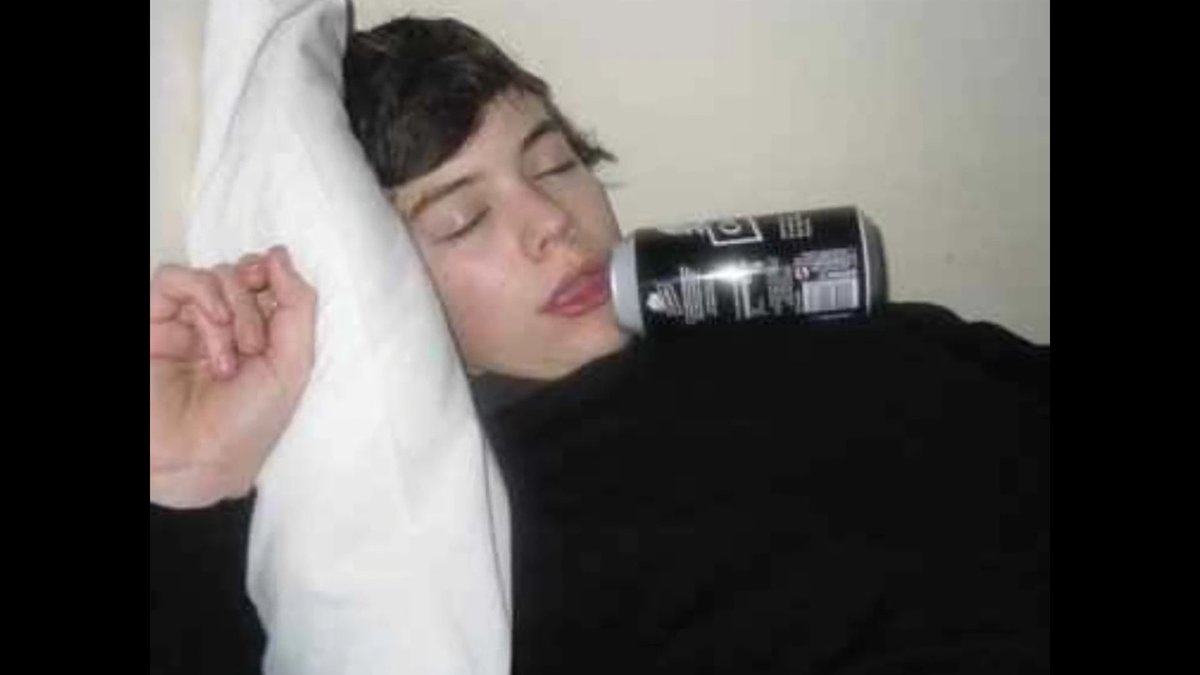 Mony83088112's tweet image. Per le persone a cui piace @Harry_Styles pt.1 #HarryStyles #OneDirection #10onedirection