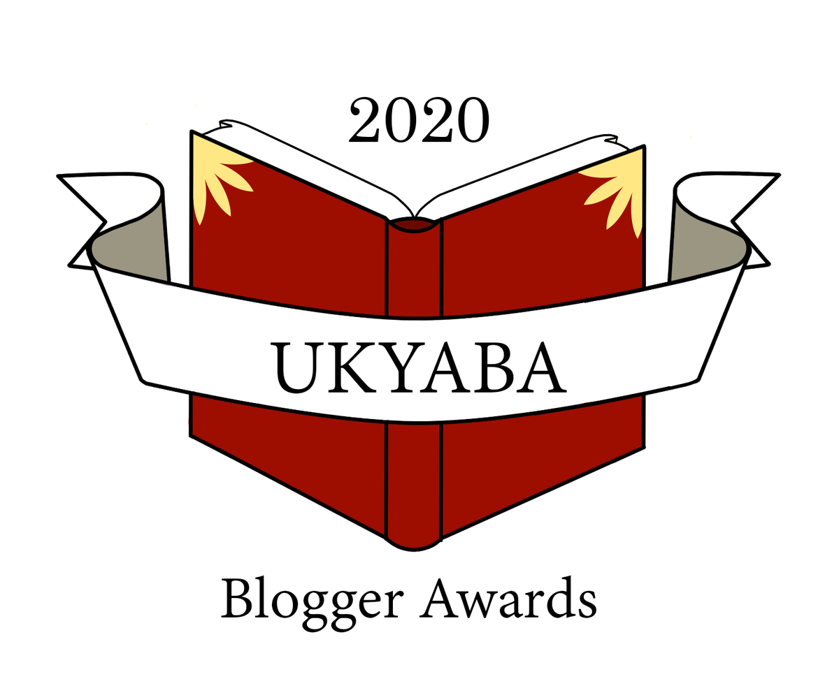 ukyaba's tweet photo. Just because some of the team &amp; judges were busy, or don't like to be on camera, doesn't mean they didn't contribute just as much to the Awards as those who were visible on Fri &amp; Sat in the events, so please give them the round of the applause they so richly deserve! https://t.co/oHv6174rNz