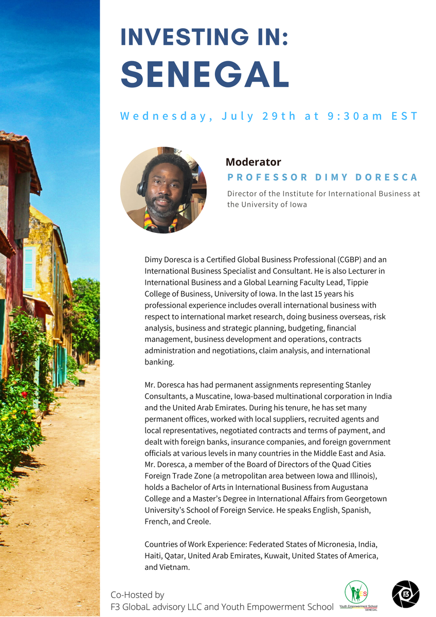 F3Global_ tweet media