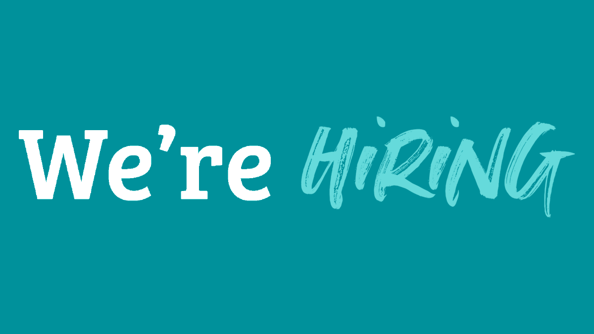 Mermaids_Gender's tweet photo. 📢We're hiring a Trans Inclusion in Sport Engagement Officer!📢

We need to make sure that the barriers for trans young people in sport are addressed. Help us to make sustainable change so that trans sport-lovers are no longer excluded⚽️

Apply now: https://t.co/zMz5nP3xvw https://t.co/BFka62ccTB