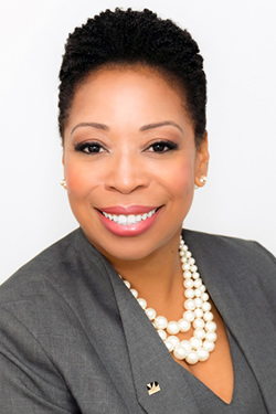 PBBA MEETING: Join us August 6th for our monthly VIRTUAL meeting! conta.cc/3jMC69v