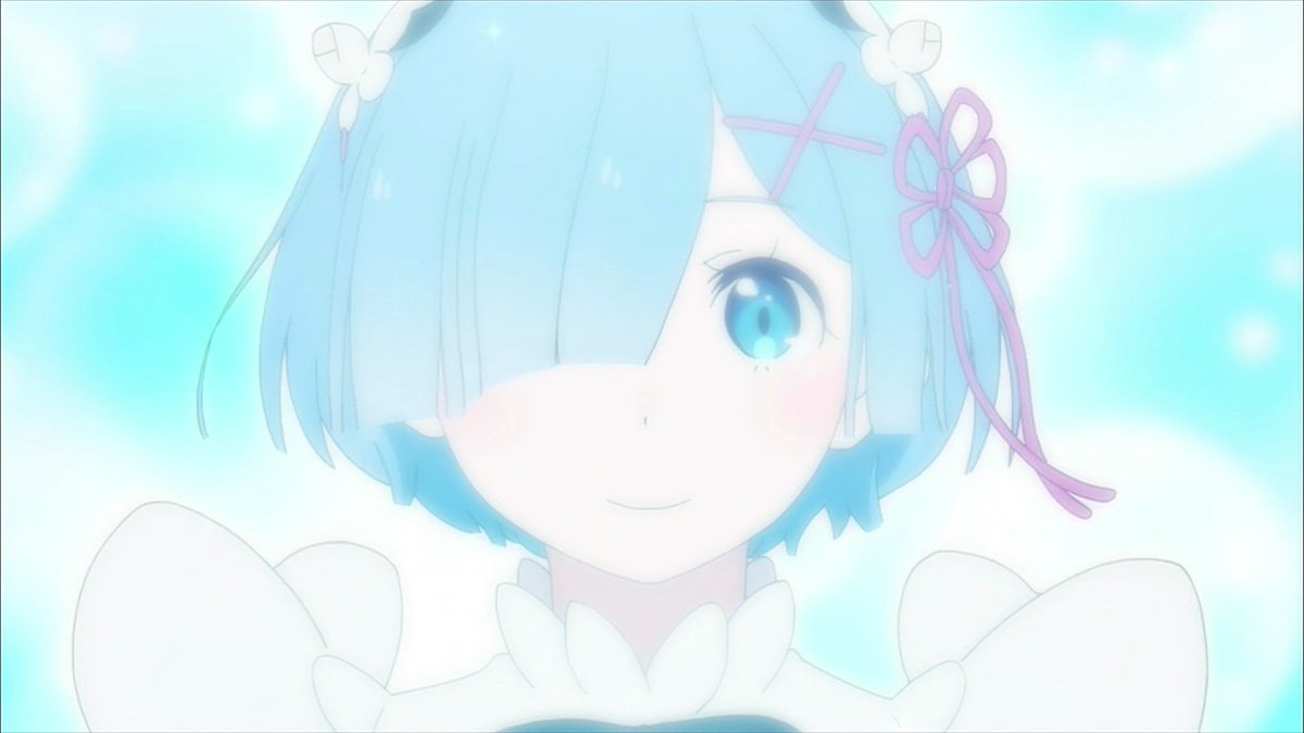 アニメマンガ名探偵すやまたくじ No Twitter Re ゼロから始める異世界生活 リゼロ2期4話 29話 やっぱりあの人の子だな 偉大すぎる父親の背中 第1話から続くナツキ スバルの行動原理が判明する それを救ったのは好きになった子と好きになってくれた子 やだ いい話