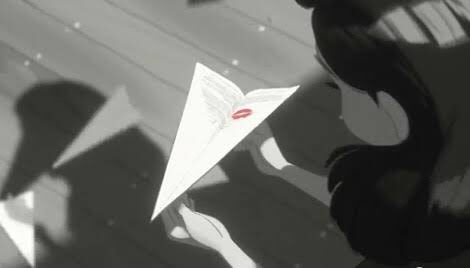 Papermaのtwitterイラスト検索結果 古い順 Papermaのtwitterイラスト検索結果 古い順