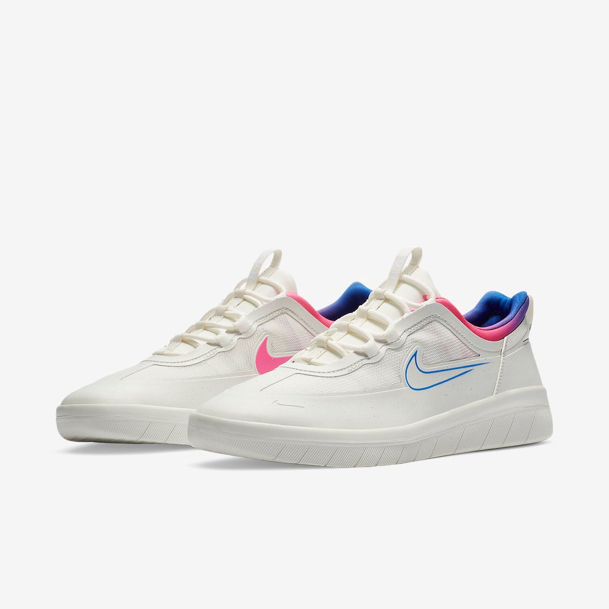 Kicksfinder Ad Live At Nikestore Nike Sb Tokyo Olympic Pack Nyjah Free 2 0 T Co Up8smnyogs Bruin React T T Co 0owwg4gh3q T Co Twcle5blpe Kicksfinder Ad Live At Nikestore Nike Sb Tokyo Olympic Pack Nyjah Free 2 0 T Co Up8smnyogs Bruin React T T Co 0owwg4gh3q T Co Twcle5blpe