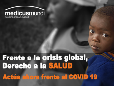medicusmundinam's tweet photo. ¡Colabora! 👉 Tu ayuda es imprescindible para que podamos seguir mejorando la salud de miles de personas, apoyando a los sistemas sanitarios públicos para que la atención que ofrecen sea cada vez mejor.

❤️ Sin ti, nuestra labor no sería posible.

https://t.co/GD6lAW7s57 https://t.co/ZdTmlrDEcW