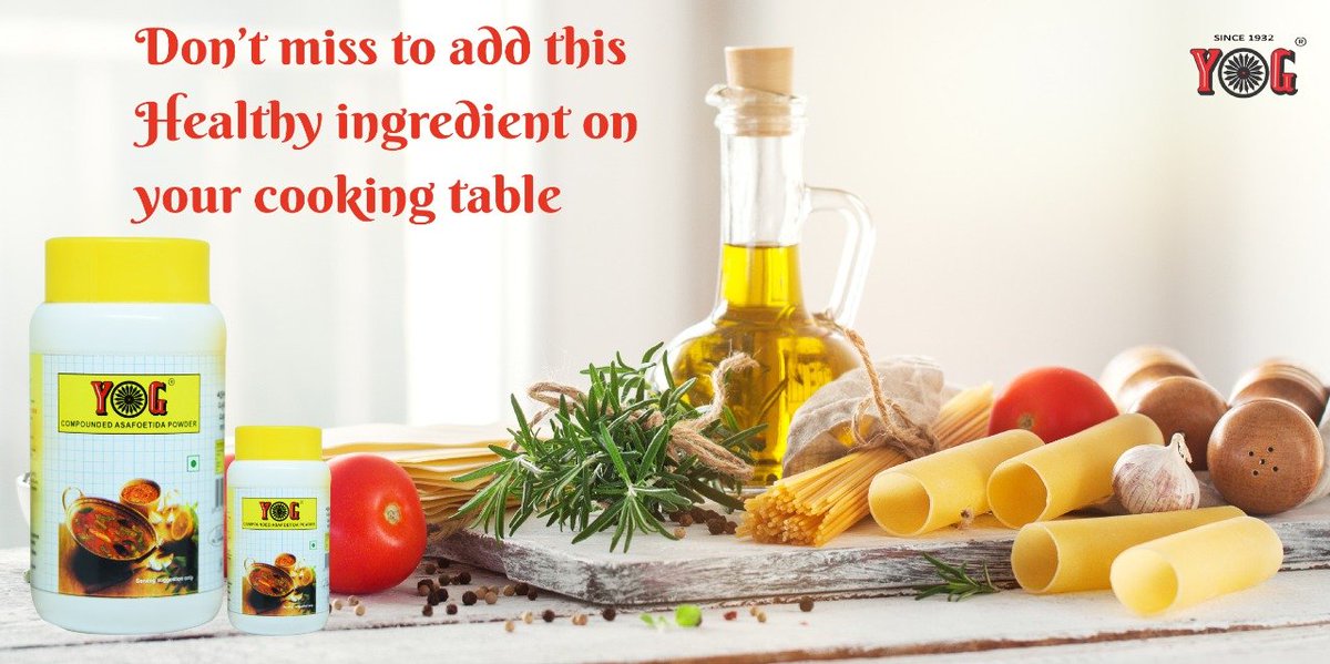 Your dining table setting is plenary only with the foods smelling of YG Asafoetida.

#cookingwithwood #cookingathome #homecooking #homecoming #homecare #eatingout #eatingbeanstoownthelibs #eating #Foodie #foodstrategy #Food #FoodArtwithMrChef #dining #diningwithnetflix
