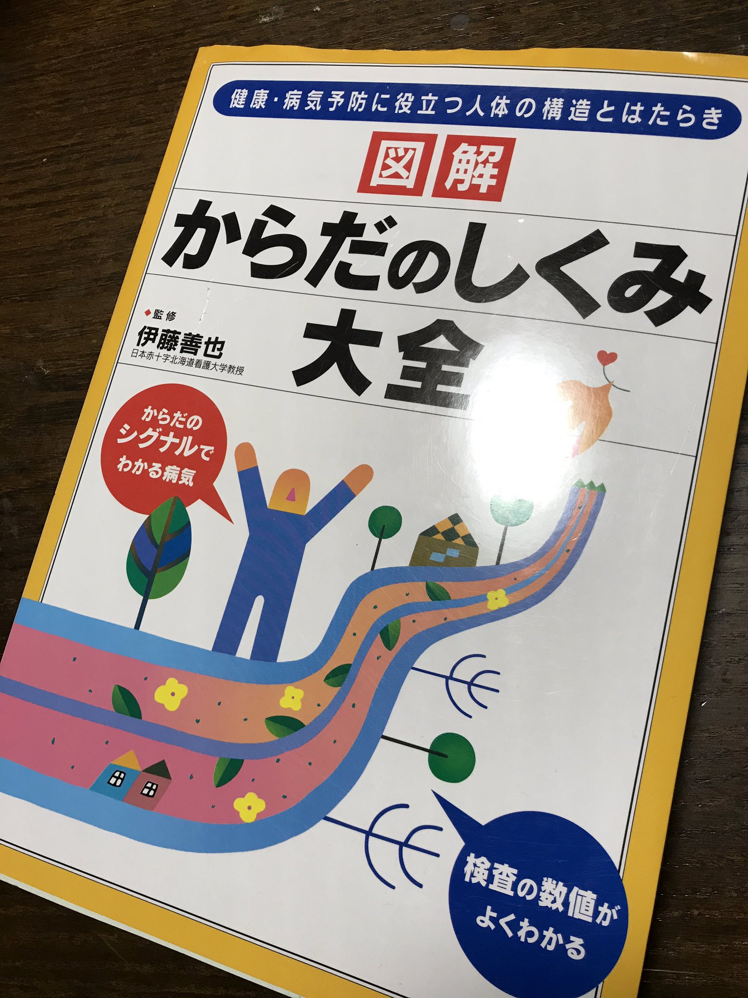 あやめ 魔導具師ダリヤはうつむかない 天岸久弥 好きすぎて定期的にtwitterでも愛を叫んでる作品 Web版ももちろんずーっと追いかけてるぜっ あ コミック2巻そろそろ出てるはずだし買いにいきたいなー T Co Zj5degztpw Twitter