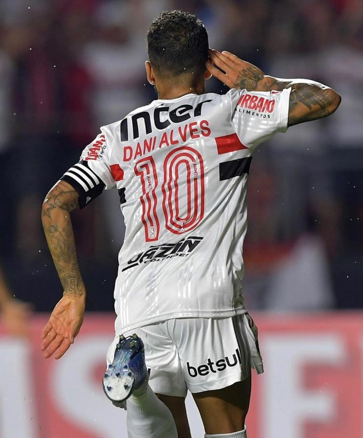 Lucianojafezgol's tweet image. MEU CAMISA 10❤🇾🇪🤪