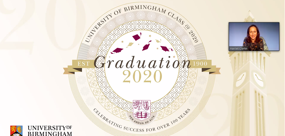 Health Services Management Centre (HSMC) tweet media