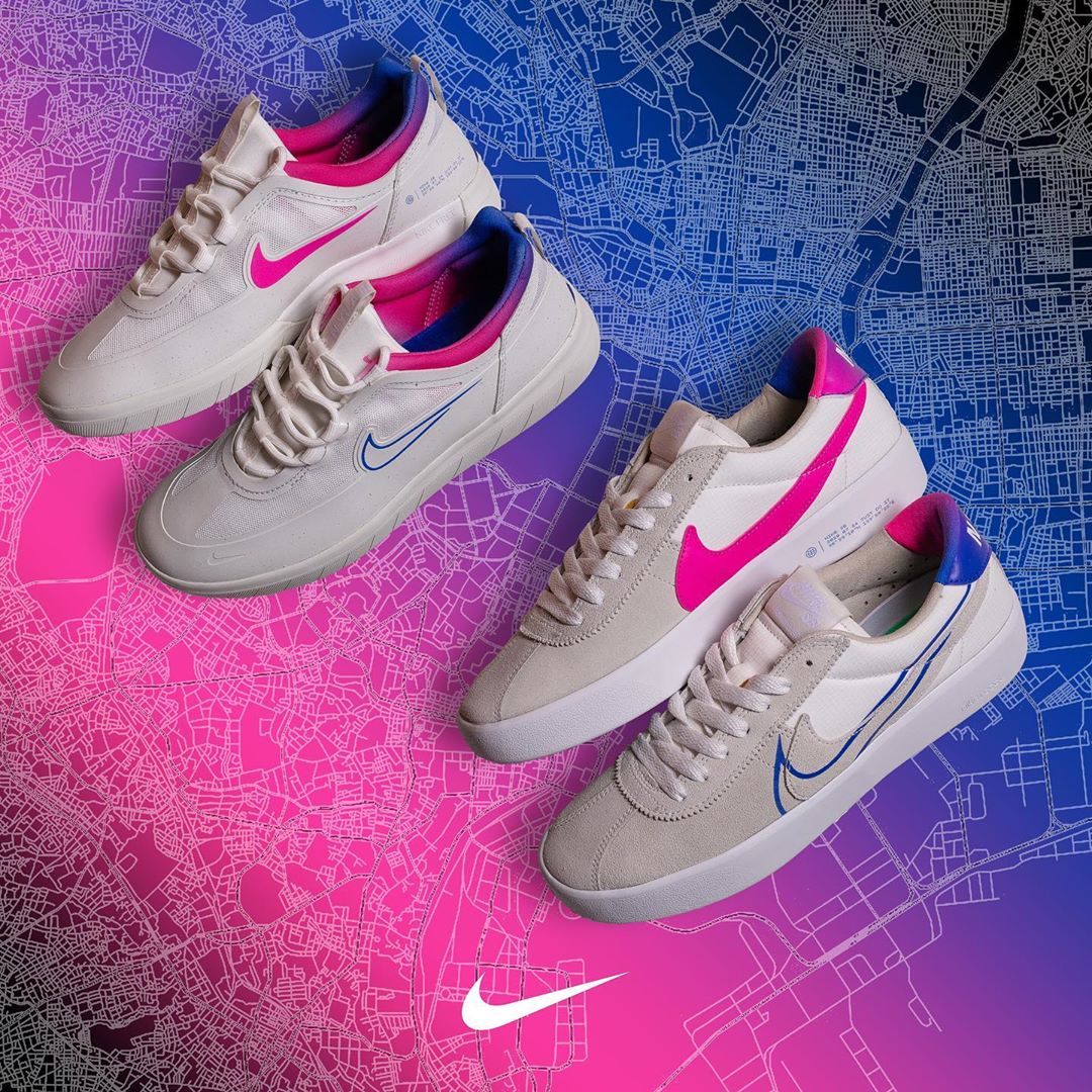 Justfreshkicks Live Via Nike Us Nike Sb Tokyo Olympics Bruin T Co Xhmgaiotqt Nyjah T Co 3ixfedn7wn Justfreshkicks Live Via Nike Us Nike Sb Tokyo Olympics Bruin T Co Xhmgaiotqt Nyjah T Co 3ixfedn7wn