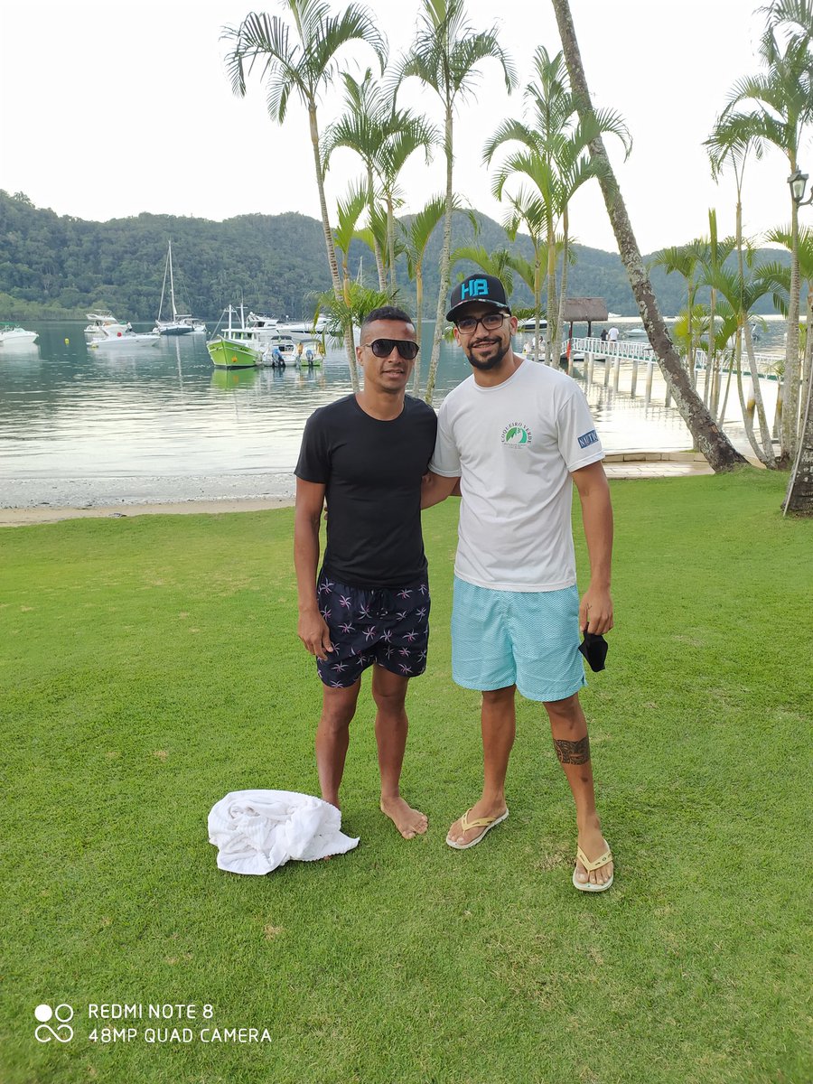 carvalho_neo's tweet photo. 🙅🏽♂️⚽
#PedroRocha
#Cícero
#GabiGol
#EdiMal https://t.co/jHw82ITxI0