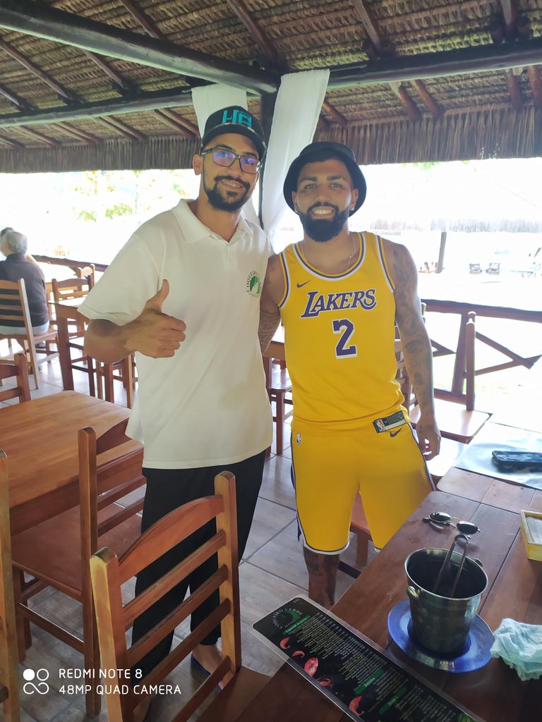 carvalho_neo's tweet photo. 🙅🏽♂️⚽
#PedroRocha
#Cícero
#GabiGol
#EdiMal https://t.co/jHw82ITxI0