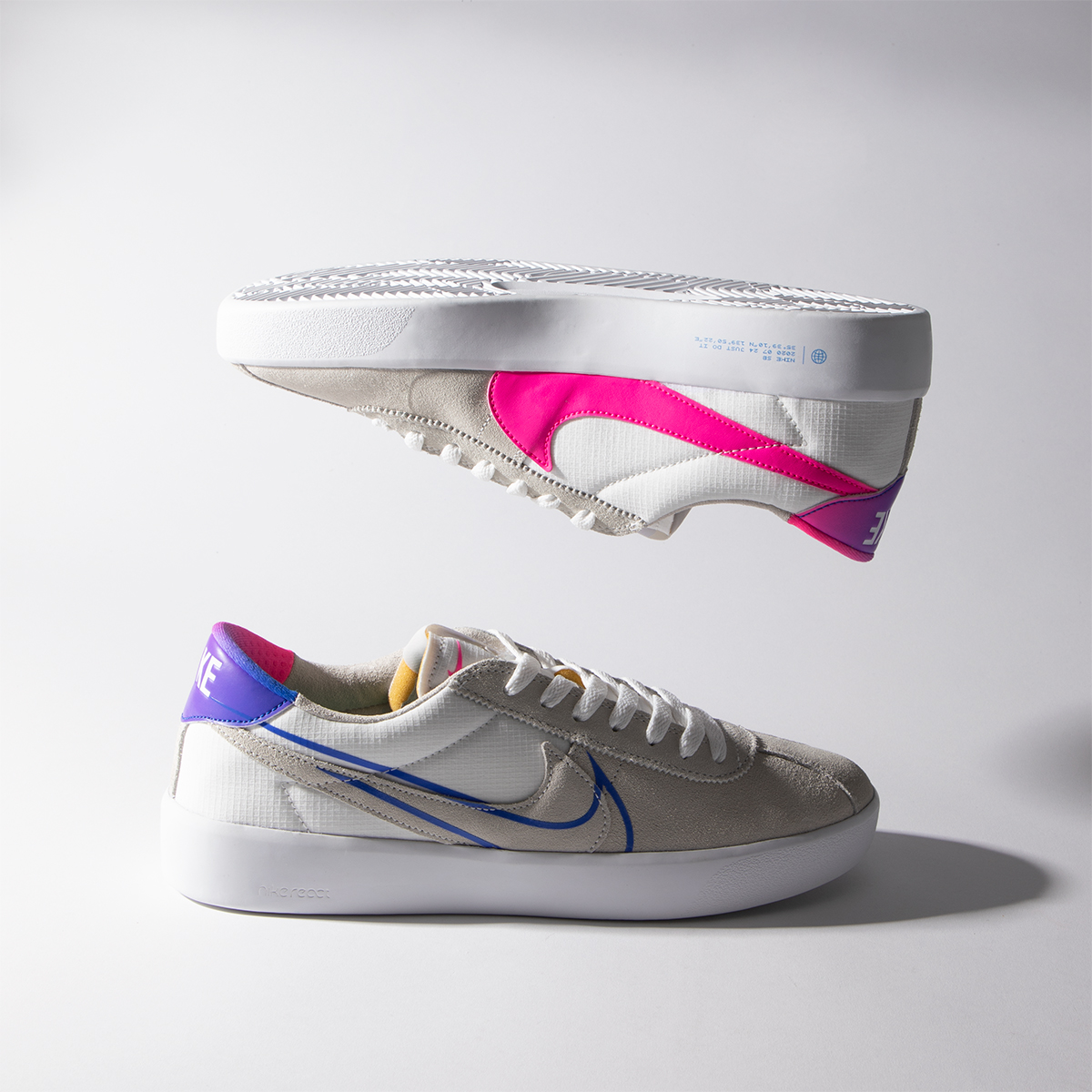 nike sb shop online