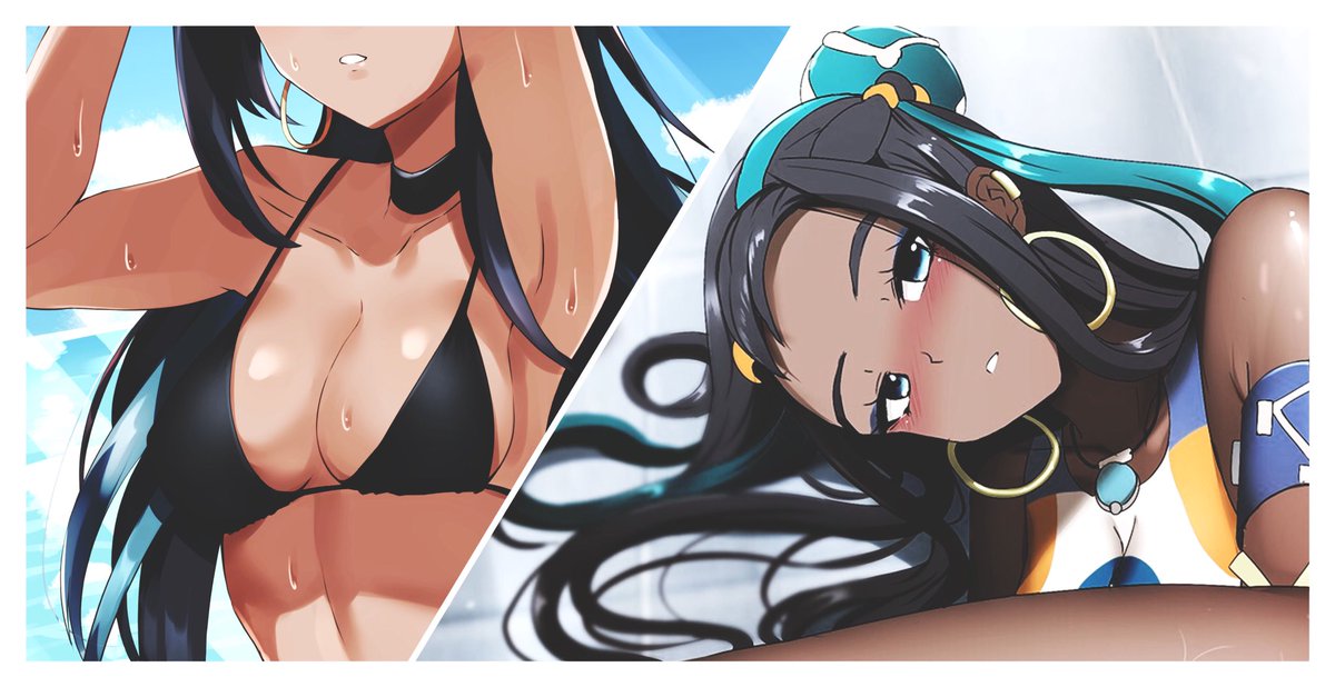 WetStage's tweet image. “ 𝐈 𝐚𝐜𝐜𝐞𝐩𝐭 𝐲𝐨𝐮𝐫 𝐜𝐡𝐚𝐥𝐥𝐞𝐧𝐠𝐞. 𝐁𝐞 𝐜𝐫𝐮𝐬𝐡𝐞𝐝 𝐮𝐧𝐝𝐞𝐫 𝐭𝐡𝐞 𝐰𝐚𝐯𝐞.”

         — 𝐋𝐞𝐚𝐝𝐞𝐫 𝐍𝐞𝐬𝐬𝐚 —