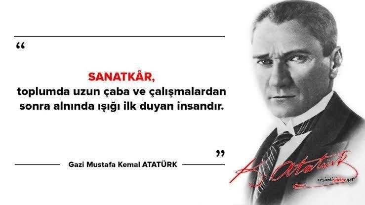 ozlem_dmrc's tweet photo. ResimVe MüzikDersi

@ziyaselcuk @tcmeb https://t.co/qul1lr3LvC