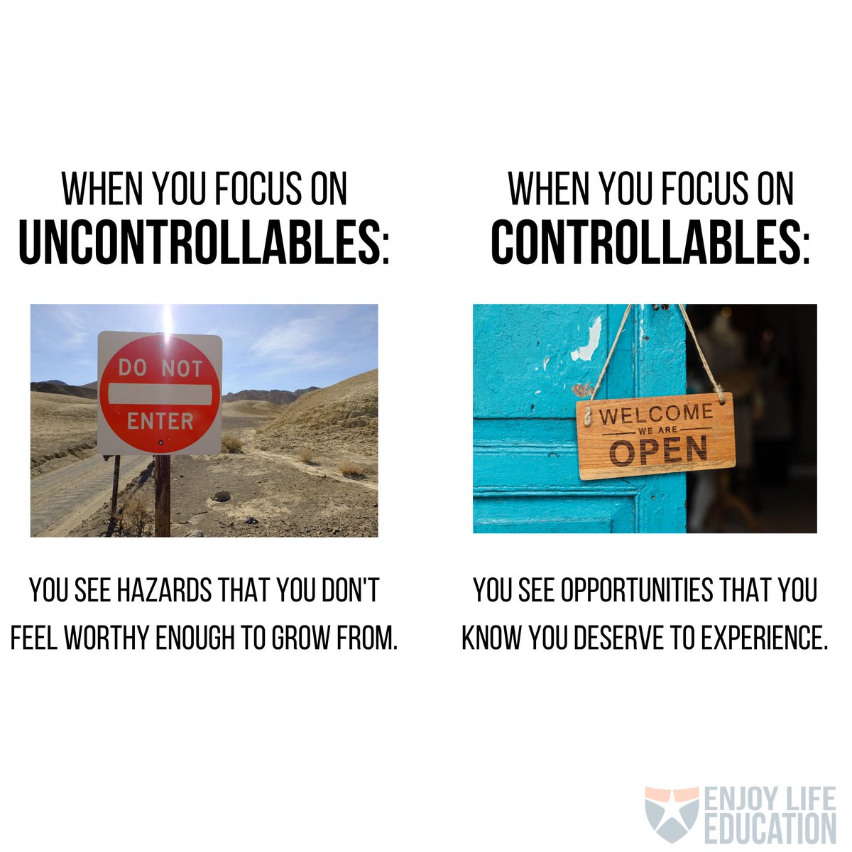 Coach Evren Gunduz (EvrenEnjoyLife) Twitter