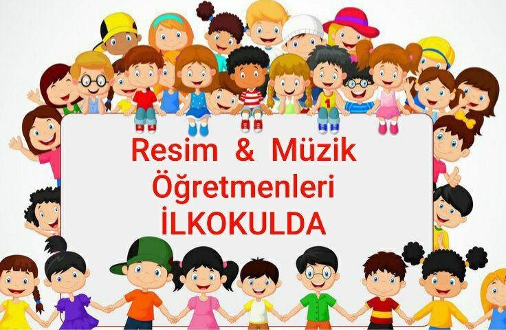 MustafaDinckol's tweet photo. ResimVe MüzikDersi leri
Hayatı, yaşam çehresini, en önemlisi davranışı güzelleştirmek için gereklidir.
  
@GorselPlatformu
@GorselAtama
@TR_Besyo
@besyocuyuzcom
@MedipTR
@ziyaselcuk
@MevzuatMeb https://t.co/wzdouLaDcz