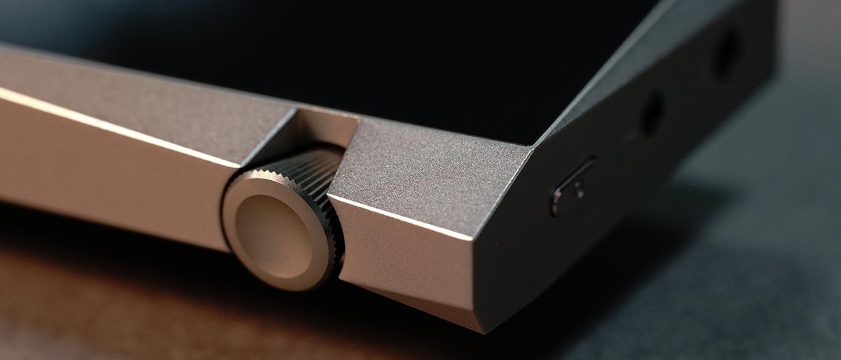 hometheatergeek's tweet image. Is there anything new in the world of Portable Digital Audio Players? I’ll give you a resounding ‘yes’ after hearing the Astell&amp;amp;Kern A&amp;amp;norma SR25… Read more from our latest review!

#digitalaudioplayer #audioplayer

bit.ly/309khJJ

@astell_kern