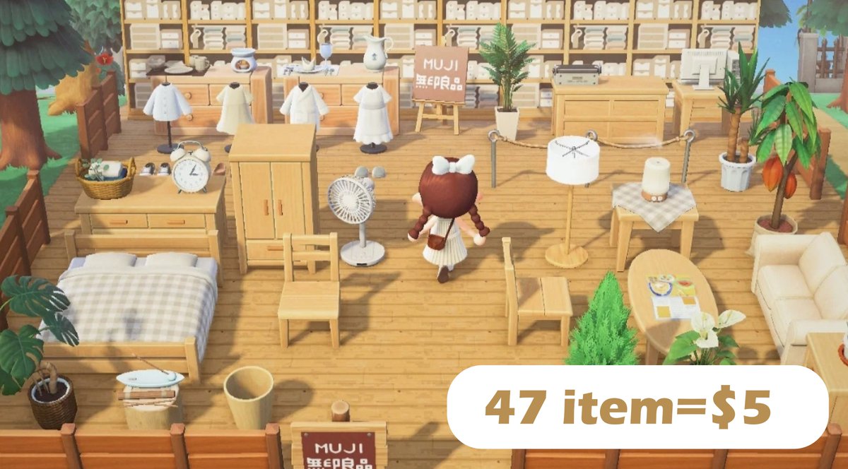 zpc452's tweet photo. If you want to buy it,please DM me

#AnimalClossing #AnimalCrossingDesigns 
#AnimalCrossingNewHorizon #ACNH https://t.co/Pzw3AwG1F6