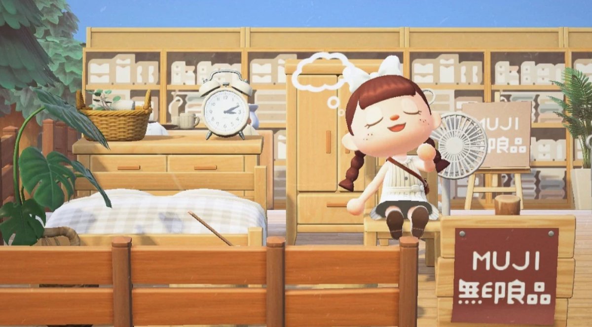 zpc452's tweet photo. If you want to buy it,please DM me

#AnimalClossing #AnimalCrossingDesigns 
#AnimalCrossingNewHorizon #ACNH https://t.co/Pzw3AwG1F6