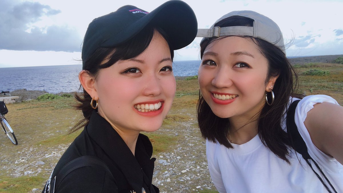 たかはし なつみ Nacchi03 Twitter