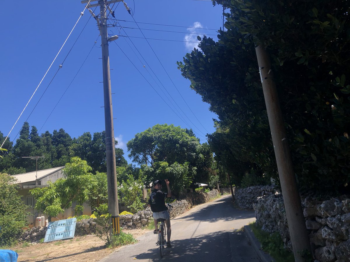 たかはし なつみ Nacchi03 Twitter