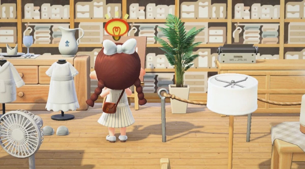 zpc452's tweet photo. If you want to but it,please DM me

#AnimalClossing #AnimalCrossingDesigns 
#AnimalCrossingNewHorizon #ACNH https://t.co/1oRJEiQUTO