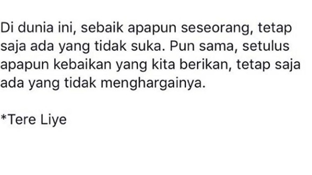 dini_hm's tweet photo. https://t.co/HPexEvXeLP