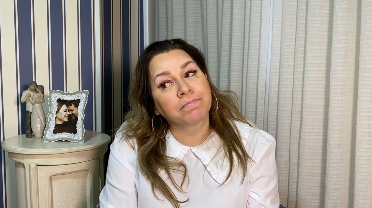 MixGospelCe's tweet photo. A pastora @HTannure contou que já teve pensamentos racistas e salientou a importância de falar sobre o assunto nas igrejas. Veja o vídeo completo: https://t.co/3gSmSBDtnN https://t.co/vyQPCTOTF7