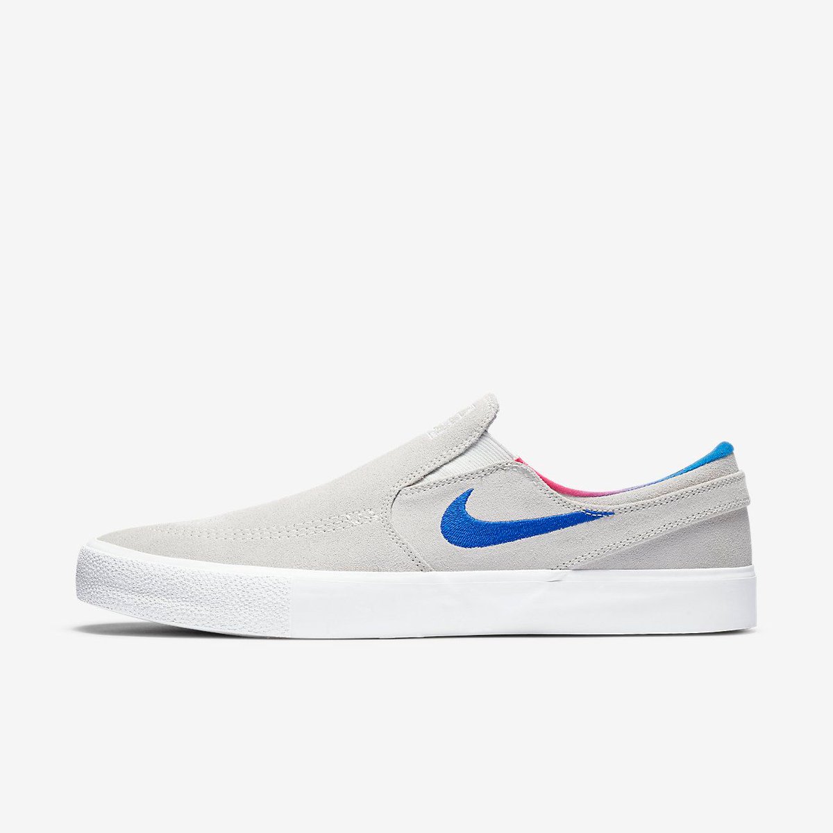 Kicksfinder Ad Live At Nikestore Nike Sb Tokyo Olympic Pack Janoski Slip T Co Sbqsvpj9ja Shane T T Co Ynn4pg4n1j T Co Nvtp4b0mml Kicksfinder Ad Live At Nikestore Nike Sb Tokyo Olympic Pack Janoski Slip T Co Sbqsvpj9ja Shane T T Co Ynn4pg4n1j T Co Nvtp4b0mml