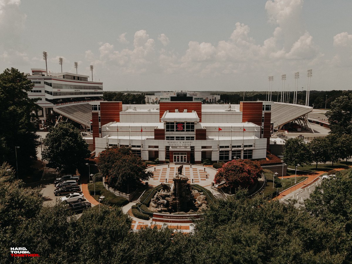 Home.

#HTT | #1Pack1Goal