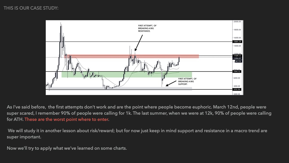 BusyCrypto's tweet photo. see the thread above guys! https://t.co/MEiXoL4mMt