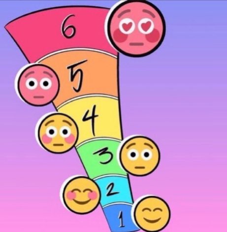 Im curious ❤️ https://t.co/VB5GkN5VuR<a href="/tag/nsfw"class="tags"><span>#nsfw</span></a><a href="/tag/softsuit"class="tags"><span>#softsuit</span></a><a href="/tag/murrsuit"class="tags"><span>#murrsuit</span></a><a href="/tag/murrsuits"class="tags"><span>#murrsuits</span></a>