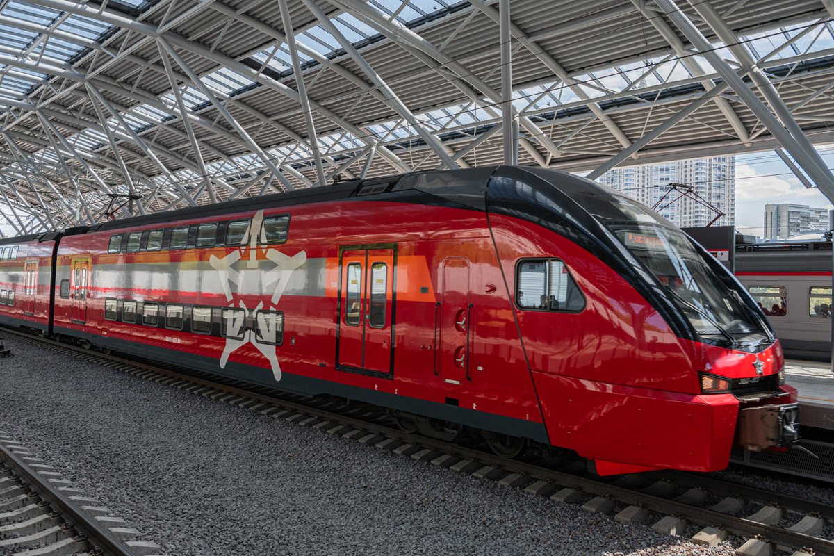 Аэроэкспресс москва Аэроэкспресс москва