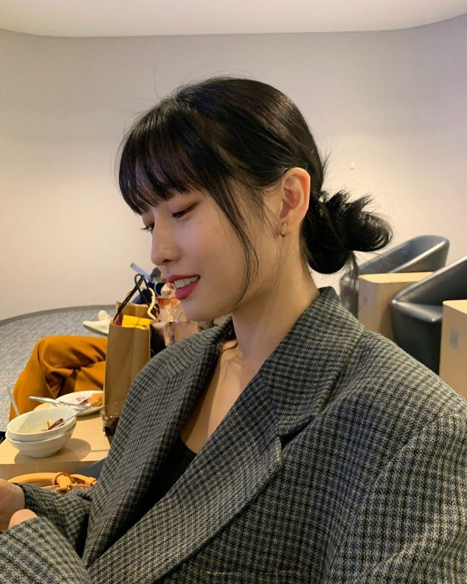 2xMomo's tweet photo. 💛 https://t.co/JdmY8tZqUY