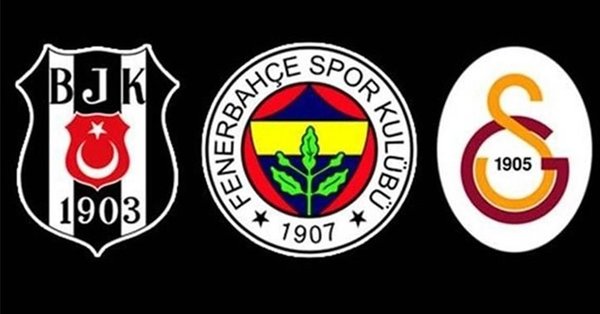 Ces actions mises en place pour limiter le rôle des ultras dans les stades peut être aussi vu comme une tentative du régime de détrôner les 3 grands clubs d'Istanbul (Beşiktaş, Galatasaray, Fenerbahçe)Toutefois ces 3 clubs gardent une relation de proximité avec le pouvoir.