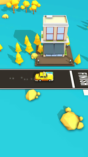 BigcodeGames's tweet image. Lets take ride !!! Its just at your finger tips...Make your passengers happy!! Get your early access now!!
Play Here:
play.google.com/store/apps/det…