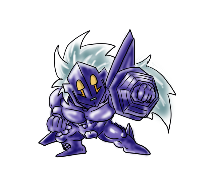 ミラージュマンのtwitterイラスト検索結果 古い順