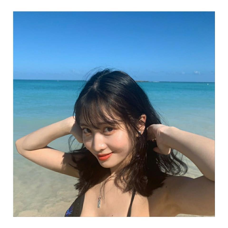 2xMomo's tweet photo. 🖤💛 https://t.co/EHvkyalI0E